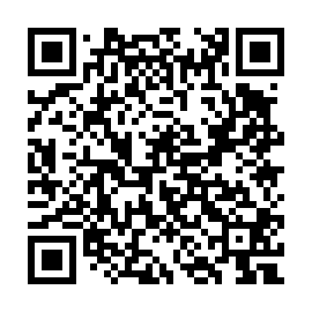 QR code for WNA400