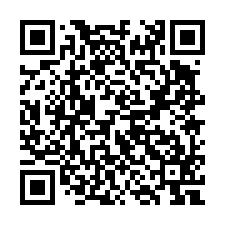 QR code for WNA497