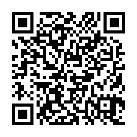 QR code for WNA825