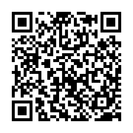 QR code for WNB204