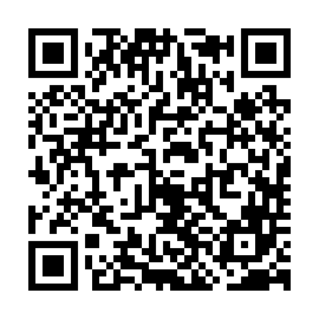 QR code for WNB246