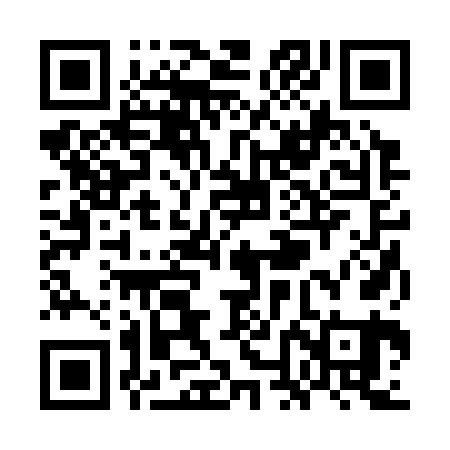 QR code for WNB361