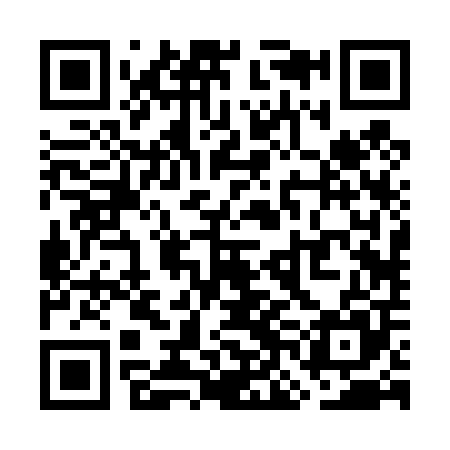 QR code for WNB405