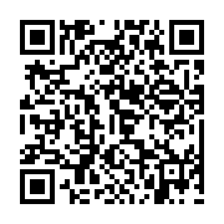 QR code for WNB550