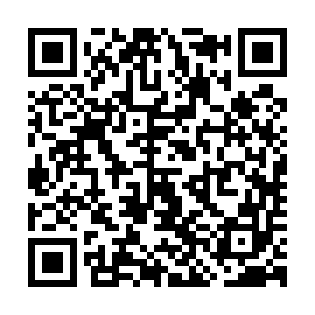 QR code for WNB552