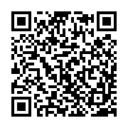 QR code for WNB592