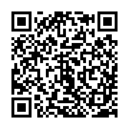 QR code for WNB783