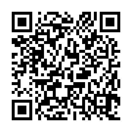 QR code for WNB984