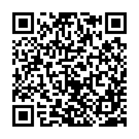 QR code for WNC786