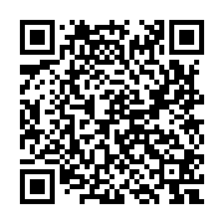 QR code for WNC900