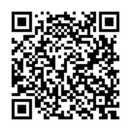 QR code for WNC986