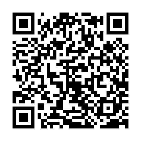 QR code for WND081