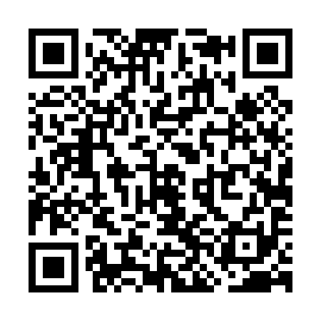 QR code for WND091