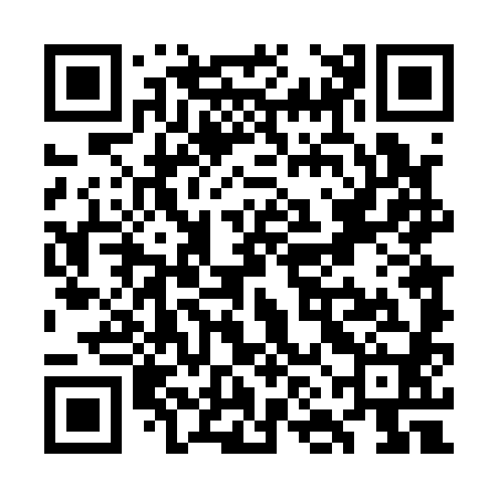 QR code for WND180