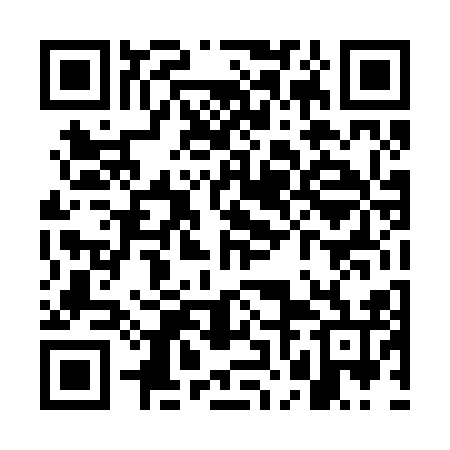 QR code for WND216
