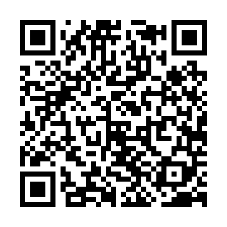 QR code for WND249