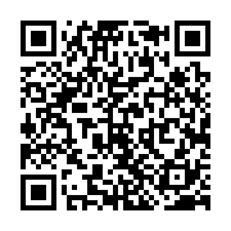 QR code for WND330