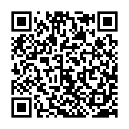 QR code for WND390