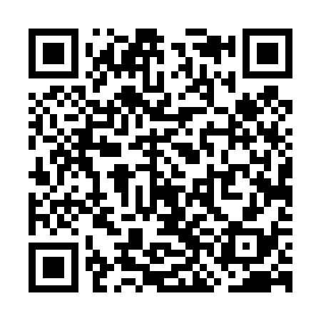 QR code for WND438