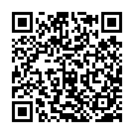 QR code for WND680