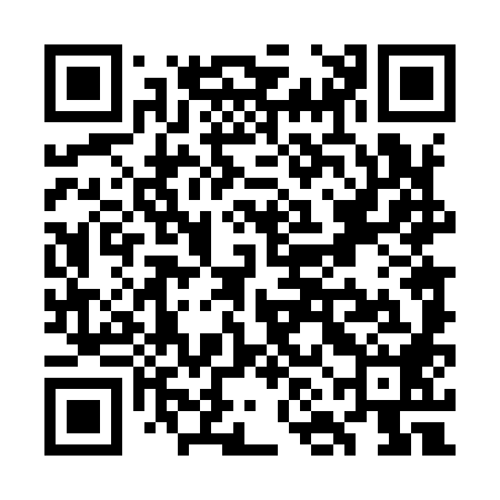 QR code for WND988