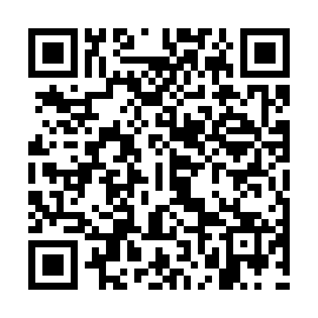 QR code for WNE363