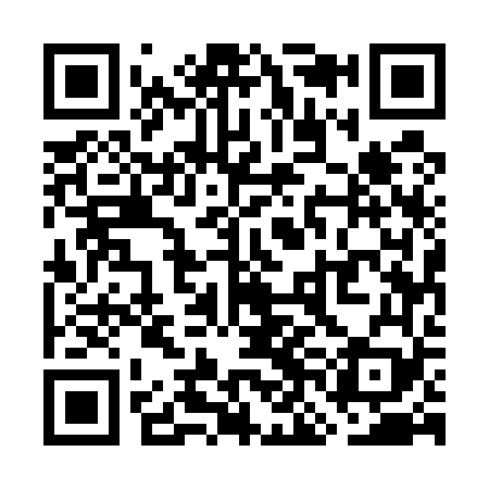 QR code for WNE569