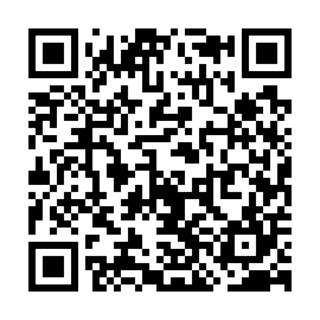 QR code for WNE704
