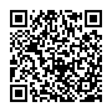 QR code for WNE747