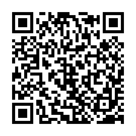 QR code for WNF092