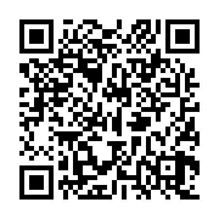QR code for WNF128