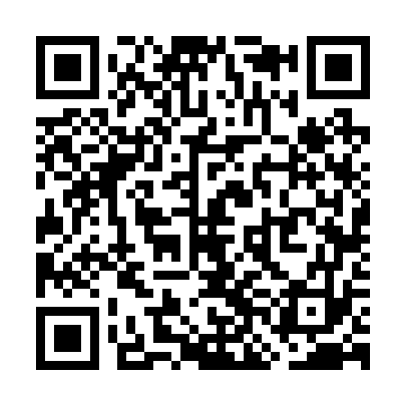 QR code for WNF273