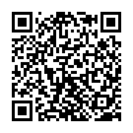QR code for WNF358