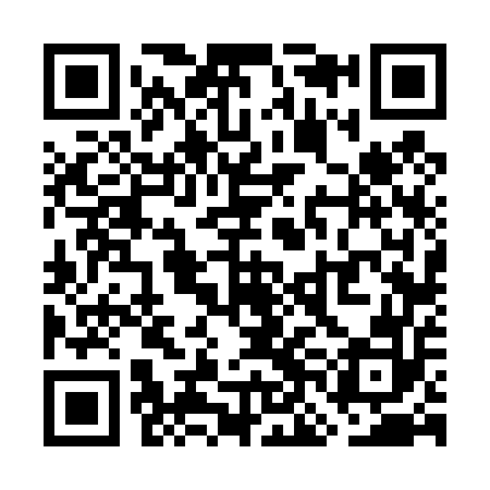 QR code for WNF452