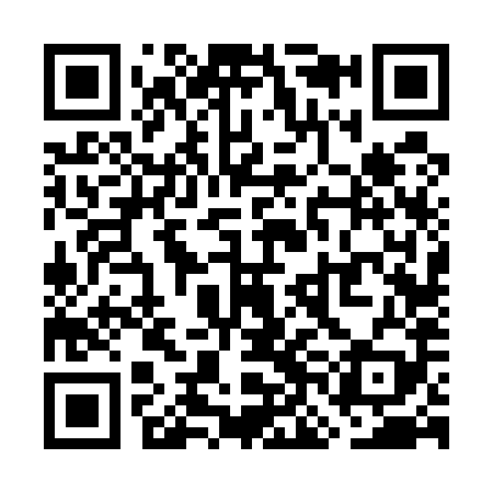 QR code for WNF589