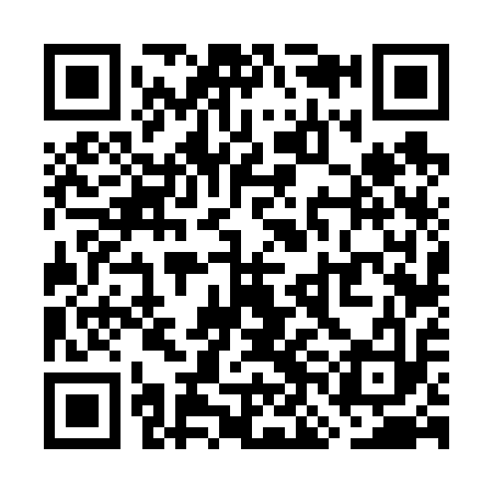 QR code for WNF613