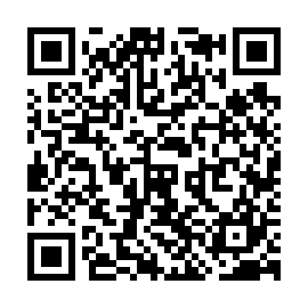 QR code for WNF627
