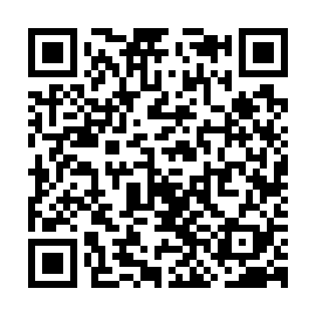 QR code for WNF729