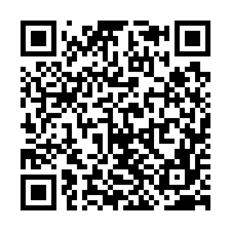 QR code for WNF756