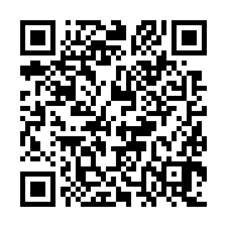 QR code for WNF782