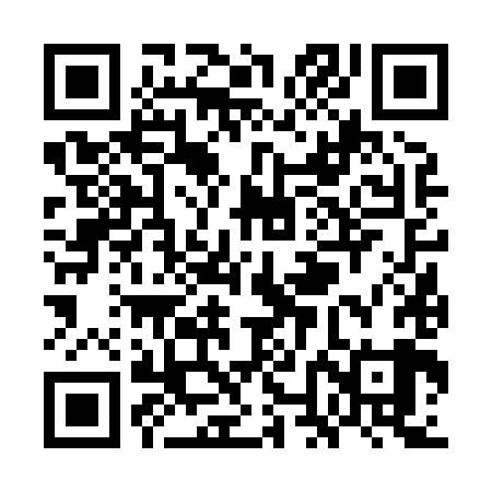 QR code for WNF889