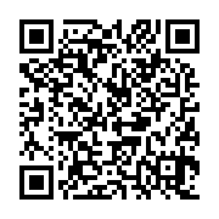QR code for WNF935