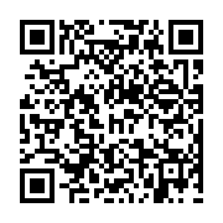 QR code for WNG143