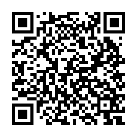 QR code for WNG266