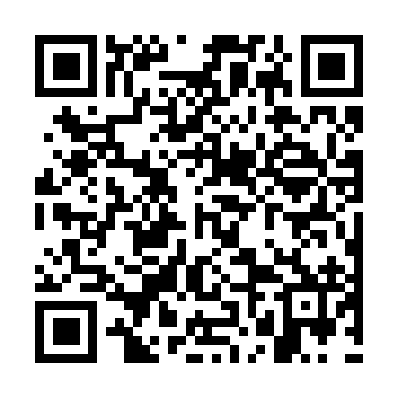 QR code for WNG292