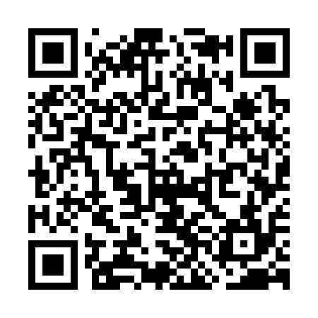 QR code for WNG314