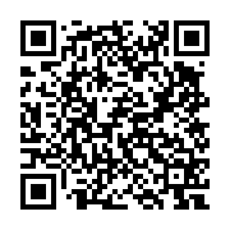 QR code for WNG464
