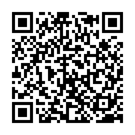 QR code for WNG971