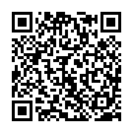 QR code for WNH095