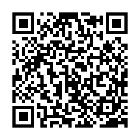 QR code for WNH160